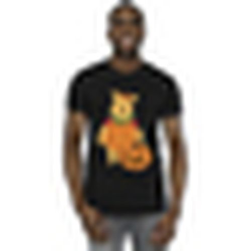 T-shirts a maniche lunghe BI52776 - Dessins Animés - Modalova
