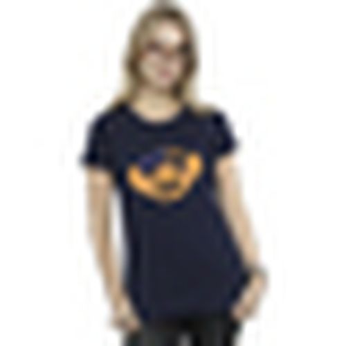 T-shirt Disney Stitch O Ween - Disney - Modalova