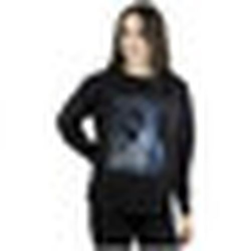 Felpe Corpse Bride BI52879 - Corpse Bride - Modalova