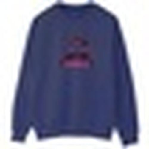 Felpa Master Fright - Nightmare Before Christmas - Modalova