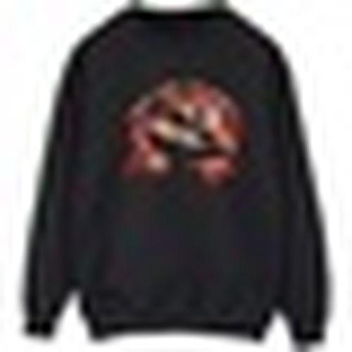 Felpe Marvel Feeling Spooky - Marvel - Modalova