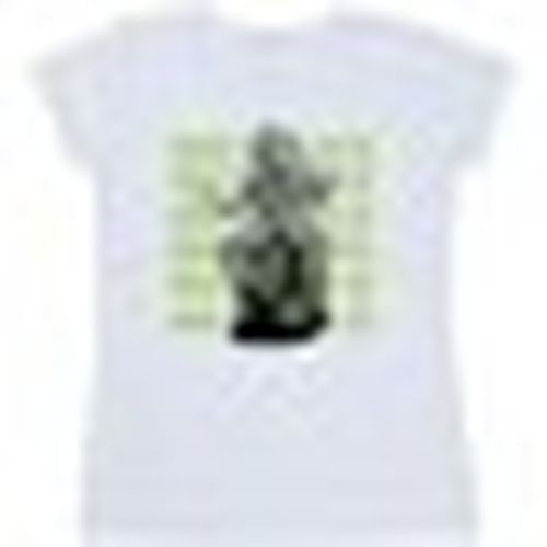 T-shirt Beetlejuice Pose Repeat - Beetlejuice - Modalova