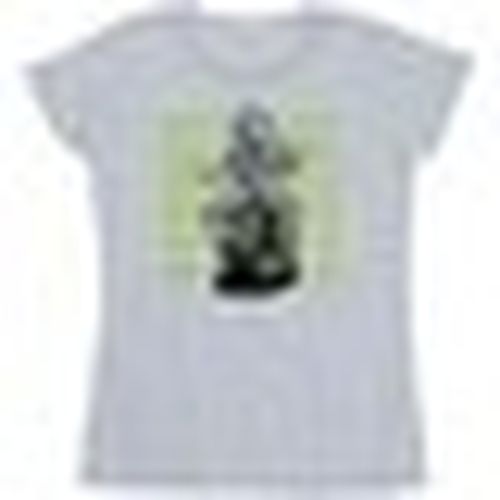 T-shirt Beetlejuice Pose Repeat - Beetlejuice - Modalova