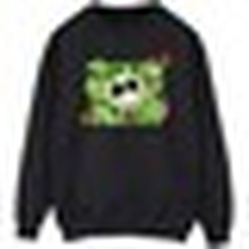 Felpe Scream - Nightmare Before Christmas - Modalova