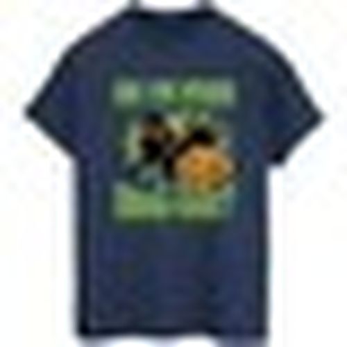 T-shirts a maniche lunghe Dark Side - Disney - Modalova