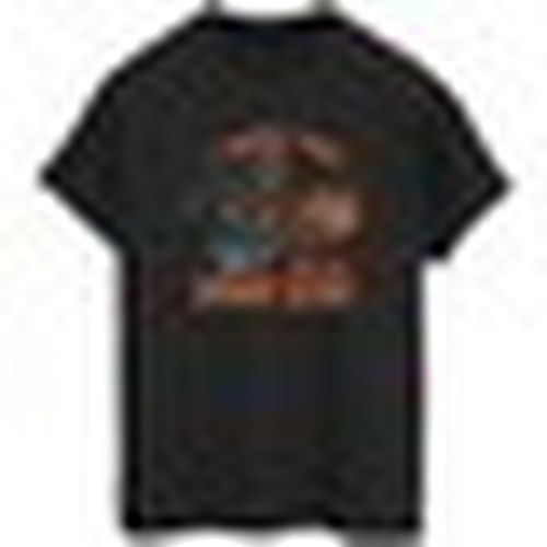 T-shirts a maniche lunghe Dark Side - Disney - Modalova