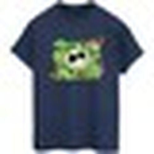 T-shirts a maniche lunghe Scream - Nightmare Before Christmas - Modalova