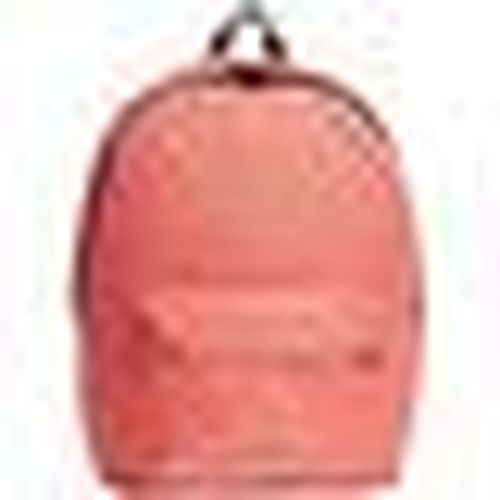 Zaini adidas Clsc - Adidas - Modalova