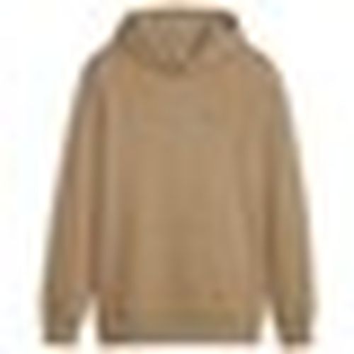 Felpa Puma Better Essentials - Puma - Modalova