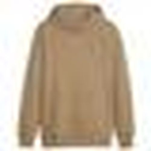 Felpe con cappuccio Better Essentials - Puma - Modalova