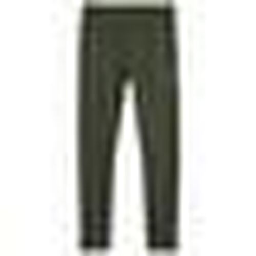 Collant Puma Infuse - Puma - Modalova
