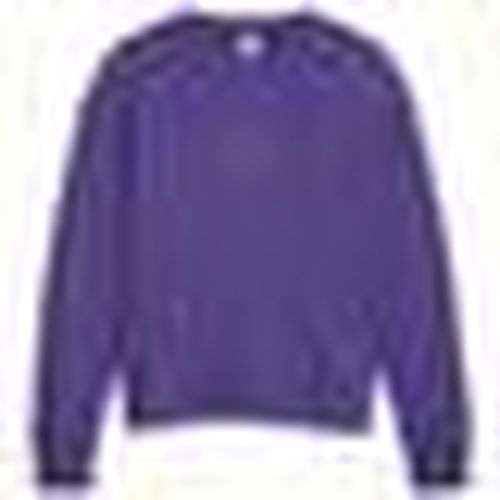 Felpe Puma Infuse Crew - Puma - Modalova