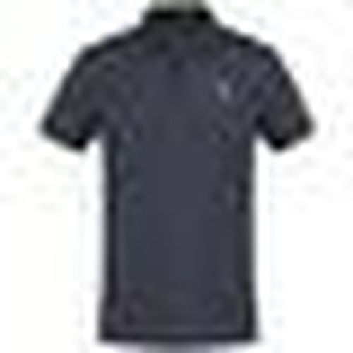 T-shirt & Polo 2111404 - Le Coq Sportif - Modalova