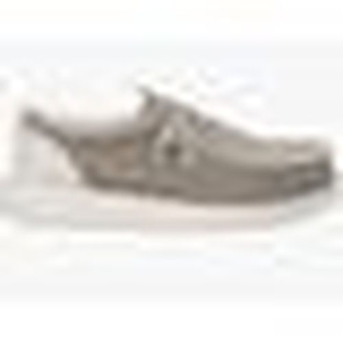 Sneakers Cmp Joy - CMP - Modalova