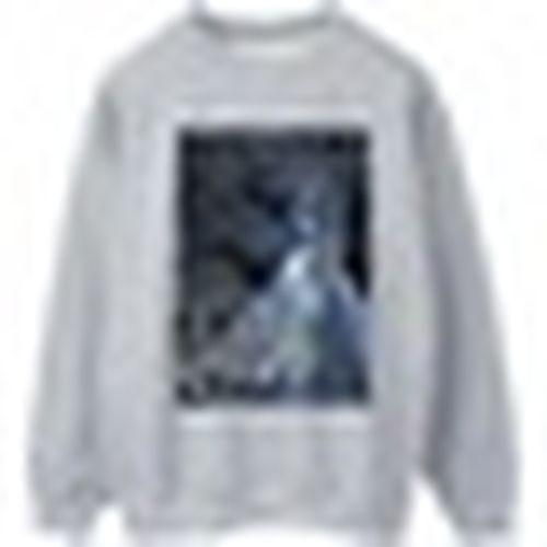 Felpe Corpse Bride BI12149 - Corpse Bride - Modalova