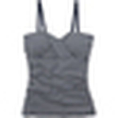 Costume a due pezzi Aceana III - Regatta - Modalova