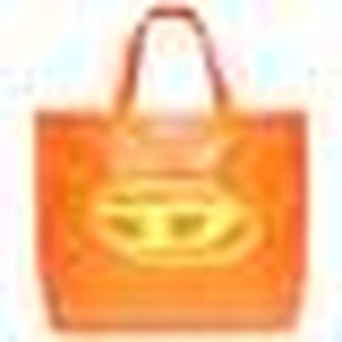 Borsa Diesel - Diesel - Modalova