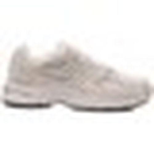 Sneakers Grid Jazz 9 S70898-9 - Saucony - Modalova