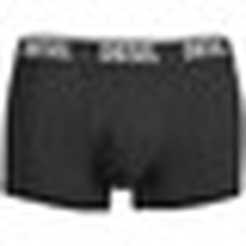 Boxer Diesel Shawnfivepack - Diesel - Modalova