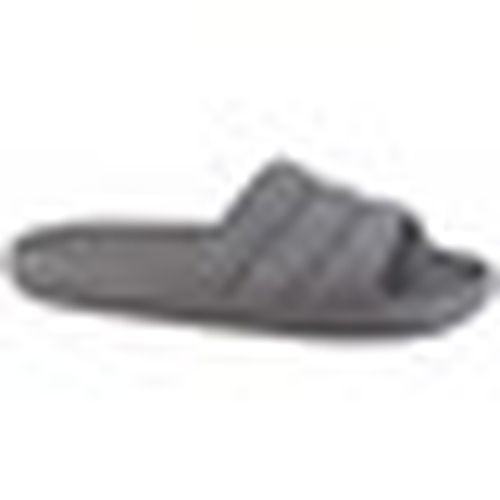 Ciabatte adidas Adilette Flow - Adidas - Modalova