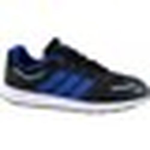 Sneakers basse Tensaur Switch J - Adidas - Modalova
