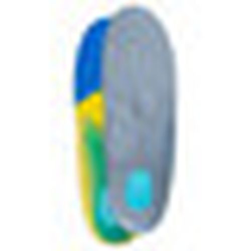 Accessori scarpe Collonil - Collonil - Modalova