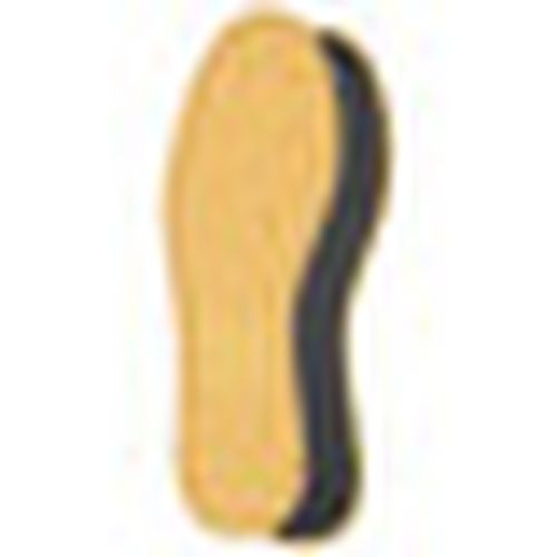 Accessori scarpe Collonil - Collonil - Modalova