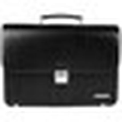 Borsa porta documenti W37 - Beltimore - Modalova