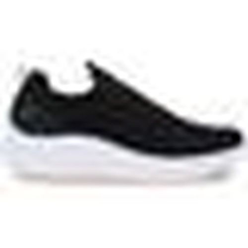 Sneakers Joma C. Laceless Lady - Joma - Modalova