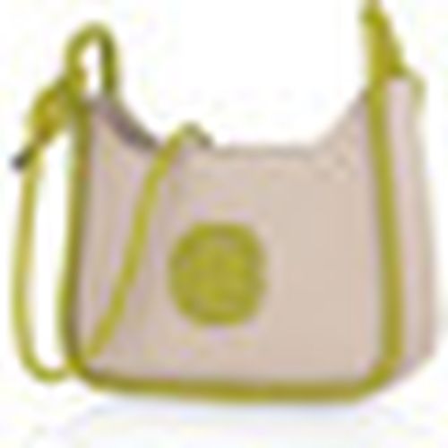 Borsa a tracolla Lois Duluth - Lois - Modalova