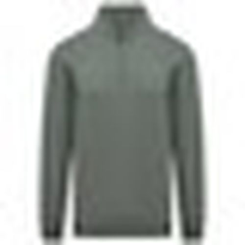 Felpe Native Spirit NS428 - Native Spirit - Modalova