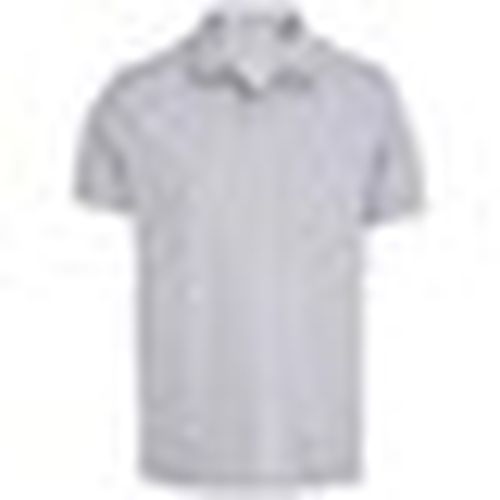 T-shirts a maniche lunghe Pacific - Sols - Modalova