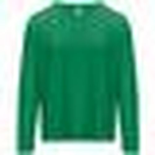 T-shirts a maniche lunghe narch - Sols - Modalova