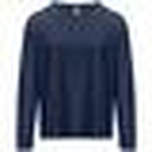 T-shirts a maniche lunghe narch - Sols - Modalova