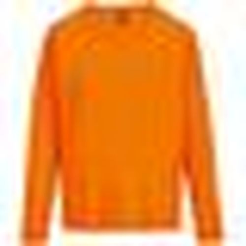T-shirts a maniche lunghe narch - Sols - Modalova