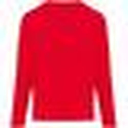 T-shirts a maniche lunghe narch - Sols - Modalova