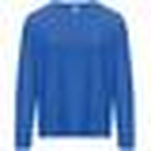 T-shirts a maniche lunghe narch - Sols - Modalova