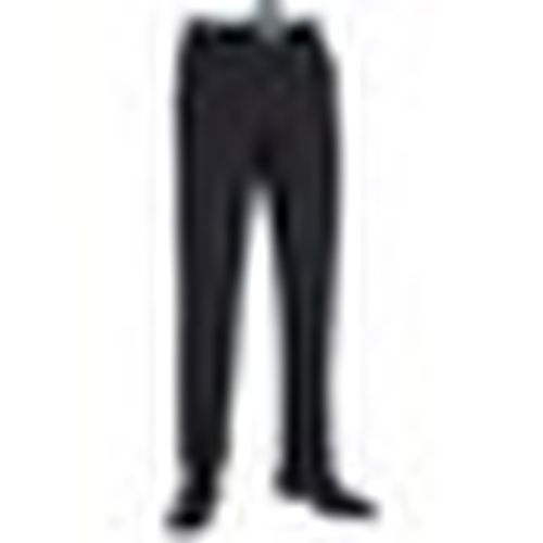 Pantaloni da completo Eclipse Phoenix - Brook Taverner - Modalova