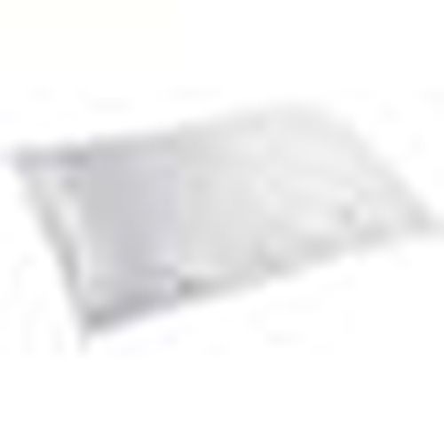 Federa cuscino, testata PC7654 - Towel City - Modalova