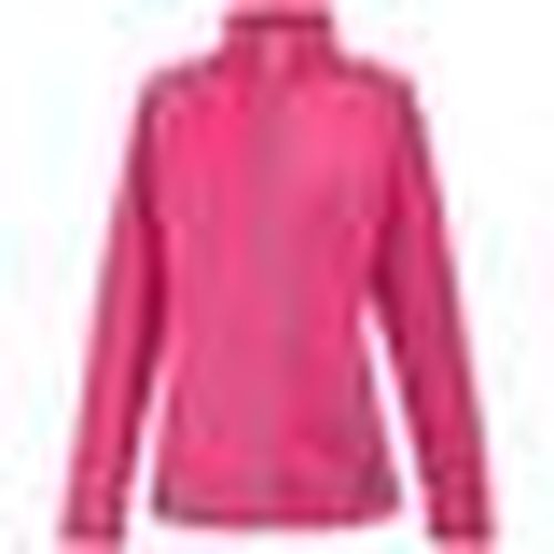 Giubbotto Dare 2b Mayse - Dare 2b - Modalova