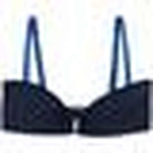 Costume a due pezzi Aceana III - Regatta - Modalova