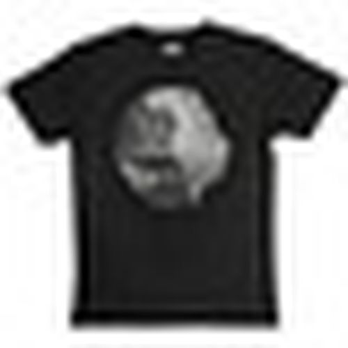 T-shirt Disney RO10427 - Disney - Modalova