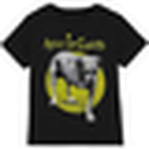 T-shirt & Polo Three Legged Dog V2 - Alice In Chains - Modalova