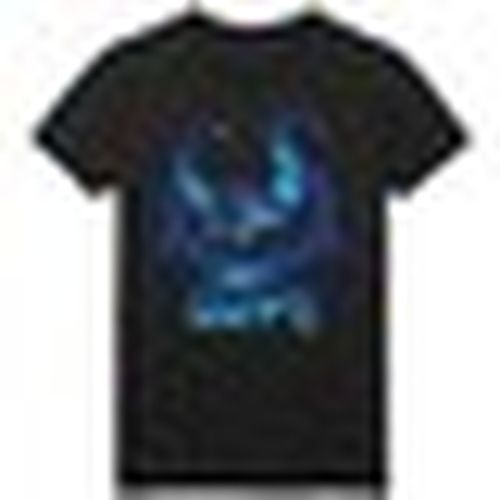 T-shirt & Polo Sum 41 RO4769 - Sum 41 - Modalova