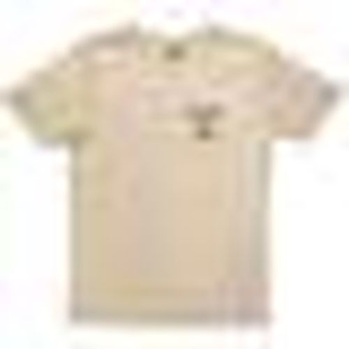 T-shirt & Polo Blink 182 RO5991 - Blink 182 - Modalova