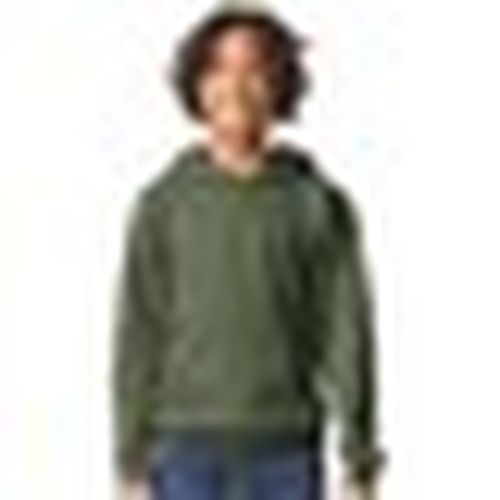 Felpe con cappuccio Gildan RW10285 - Gildan - Modalova