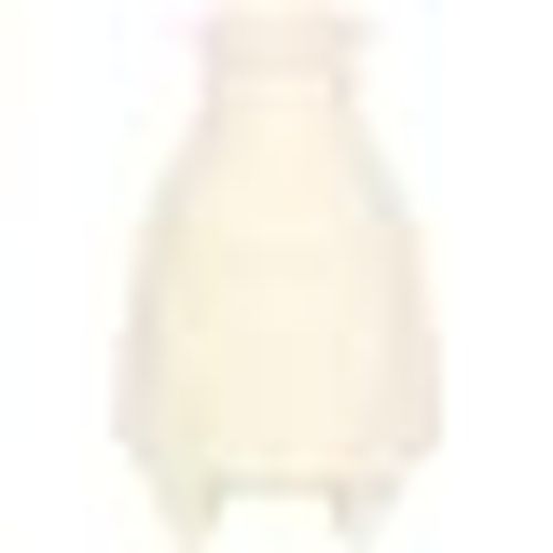 Candelieri, porta candele SD6838 - Something Different - Modalova