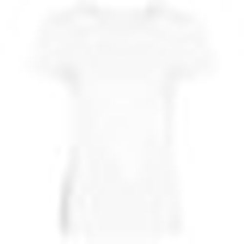 T-shirt Awdis Cool Soth - Awdis - Modalova