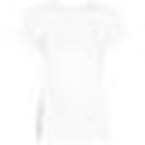 T-shirts a maniche lunghe Cool Soth - Awdis - Modalova