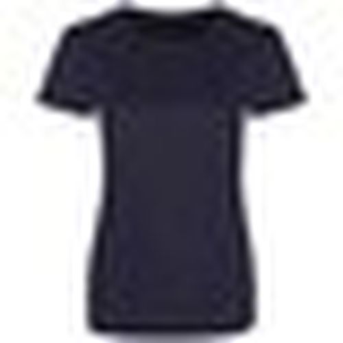 T-shirts a maniche lunghe Cool Soth - Awdis - Modalova